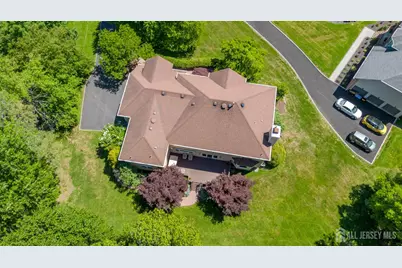 40 Newland Court, Bridgewater, NJ 08807 - Photo 42