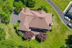 40 Newland Ct, Bridgewater, NJ 08807 - Photo 42