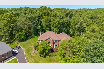 40 Newland Court, Bridgewater, NJ 08807 - Photo 4