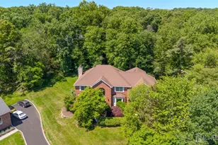 40 Newland Ct, Bridgewater, NJ 08807 - Photo 4