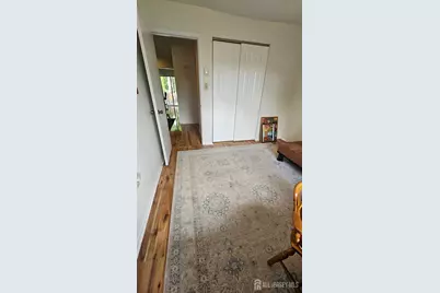449-B Closter Road #B, Monroe Township, NJ 08831 - Photo 14
