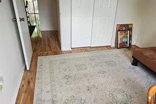 449B Closter Rd, Monroe Township, NJ 08831 - Photo 14