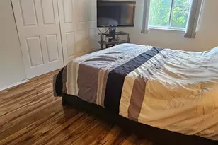 449B Closter Rd, Monroe Township, NJ 08831 - Photo 10