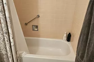 449B Closter Rd, Monroe Township, NJ 08831 - Photo 8