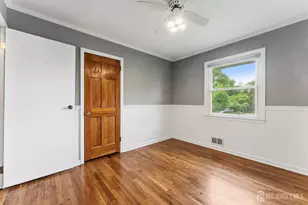 [Address not provided], Piscataway Township, NJ 08854 - Photo 12
