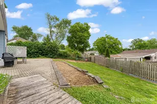 [Address not provided], Piscataway Township, NJ 08854 - Photo 28
