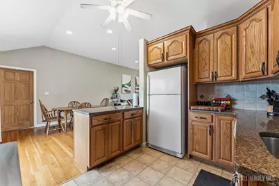 5 Willow Avenue, Piscataway Township, NJ 08854 - Photo 8