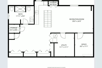 5 Willow Avenue, Piscataway Township, NJ 08854 - Photo 32