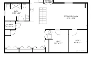 [Address not provided], Piscataway Township, NJ 08854 - Photo 32