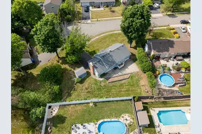 5 Willow Avenue, Piscataway Township, NJ 08854 - Photo 34