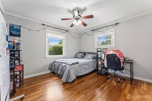 [Address not provided], Piscataway Township, NJ 08854 - Photo 14