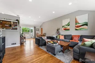 [Address not provided], Piscataway Township, NJ 08854 - Photo 2