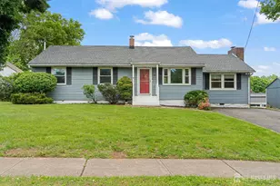 [Address not provided], Piscataway Township, NJ 08854 - Photo 30