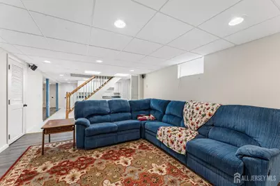 5 Willow Avenue, Piscataway Township, NJ 08854 - Photo 20