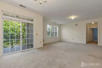 4306 Enclave Circle #4306, Franklin Township, NJ 08873 - Photo 12