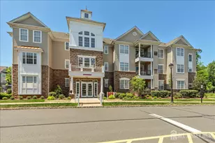4306 Enclave Cir, Franklin Township, NJ 08873 - Photo 1