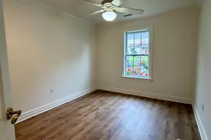 169 Devon Ct, Old Bridge Township, NJ 08857 - Photo 14