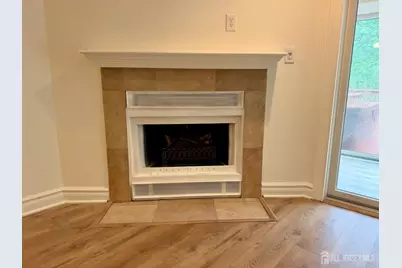 169 Devon Court, Old Bridge Township, NJ 08857 - Photo 10