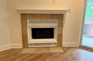 169 Devon Ct, Old Bridge Township, NJ 08857 - Photo 10