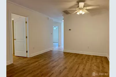 169 Devon Court, Old Bridge Township, NJ 08857 - Photo 8