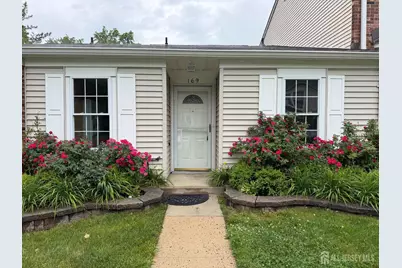 169 Devon Court, Old Bridge Township, NJ 08857 - Photo 2