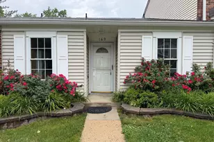 169 Devon Ct, Old Bridge Township, NJ 08857 - Photo 2