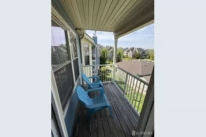 316 Cozzens Court, East Brunswick Township, NJ 08816 - Photo 10