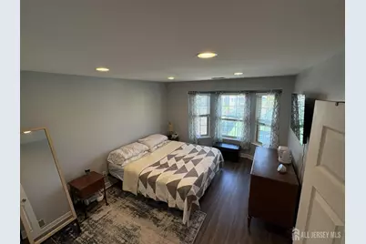 316 Cozzens Court, East Brunswick Township, NJ 08816 - Photo 6