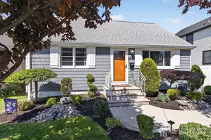 49 S 2nd Street S, Fords, NJ 08863 - Photo 1