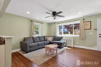 49 S 2nd Street S, Fords, NJ 08863 - Photo 14