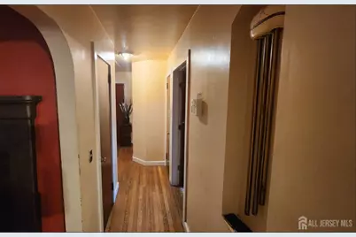 1610 West Seventh Street, Piscataway Township, NJ 08854 - Photo 6
