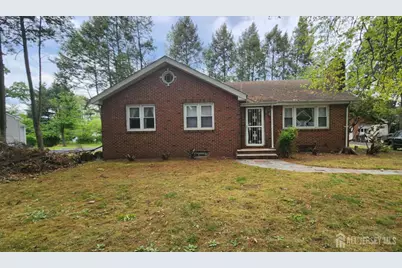 1610 West Seventh Street, Piscataway Township, NJ 08854 - Photo 1