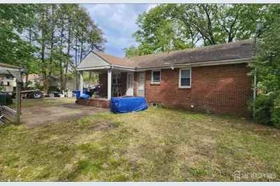 1610 West Seventh Street, Piscataway Township, NJ 08854 - Photo 10