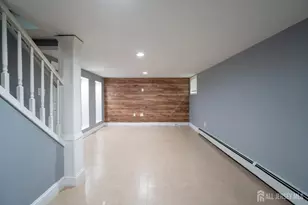 25 Reid St, Sayreville, NJ 08872 - Photo 48