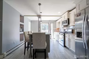 25 Reid St, Sayreville, NJ 08872 - Photo 72