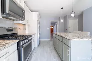 25 Reid St, Sayreville, NJ 08872 - Photo 76