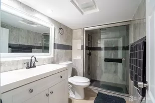25 Reid St, Sayreville, NJ 08872 - Photo 50