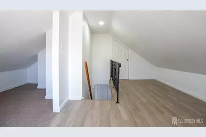 25 Reid Street, Sayreville, NJ 08872 - Photo 62