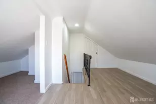 25 Reid St, Sayreville, NJ 08872 - Photo 62