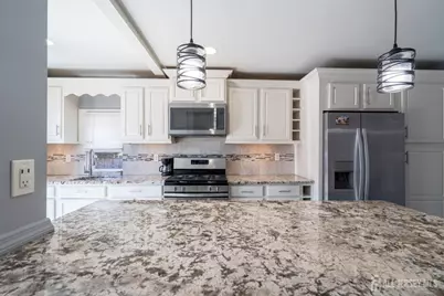 25 Reid Street, Sayreville, NJ 08872 - Photo 38
