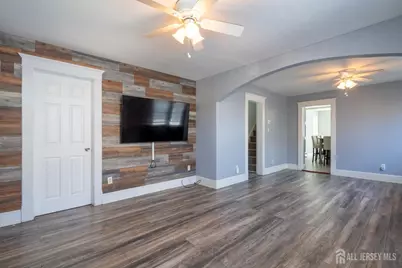 25 Reid Street, Sayreville, NJ 08872 - Photo 34