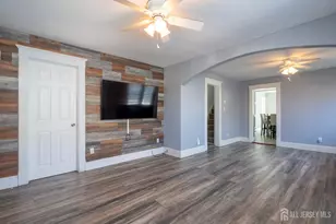 25 Reid St, Sayreville, NJ 08872 - Photo 34