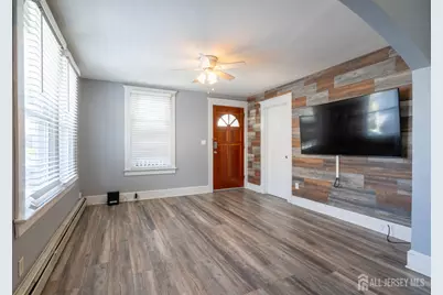 25 Reid Street, Sayreville, NJ 08872 - Photo 70