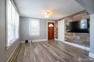 25 Reid St, Sayreville, NJ 08872 - Photo 70