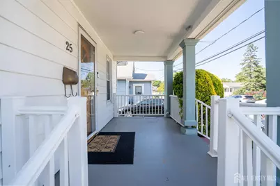 25 Reid Street, Sayreville, NJ 08872 - Photo 88