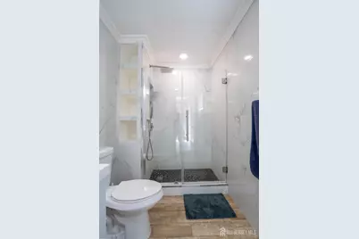 25 Reid Street, Sayreville, NJ 08872 - Photo 80