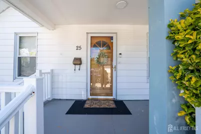 25 Reid Street, Sayreville, NJ 08872 - Photo 86
