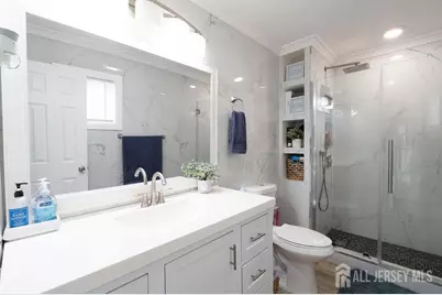 25 Reid Street, Sayreville, NJ 08872 - Photo 16