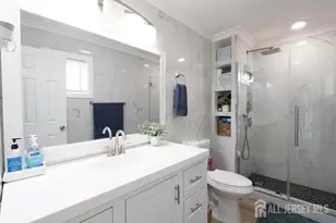 25 Reid St, Sayreville, NJ 08872 - Photo 16