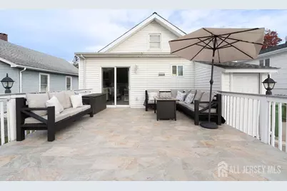 25 Reid Street, Sayreville, NJ 08872 - Photo 32